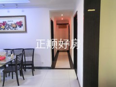 走廊