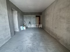 house_img