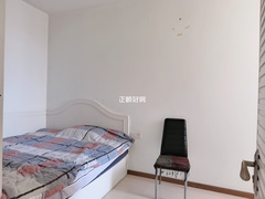 次卧