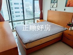 客厅
