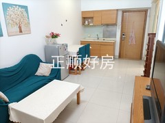 客厅