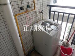 客厅