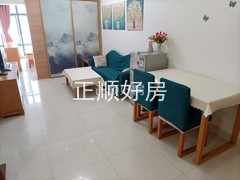 客厅