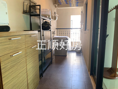 客厅