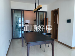 客厅