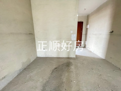 餐厅