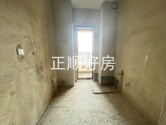 厨房