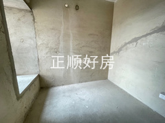 次卧