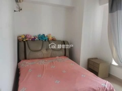 次卧