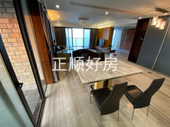 客厅