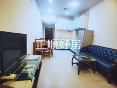 客厅