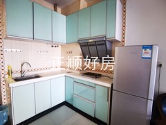 客厅