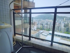 客厅