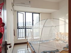 客厅