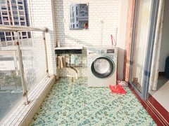 客厅