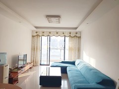 house_img
