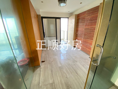 次卧