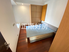次卧