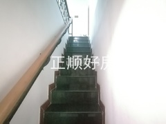 走廊