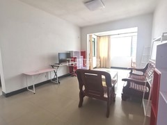 house_img