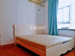 主卧