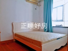 主卧