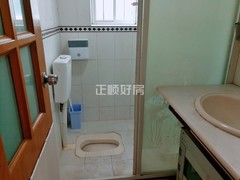 卫生间