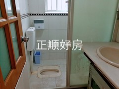 卫生间
