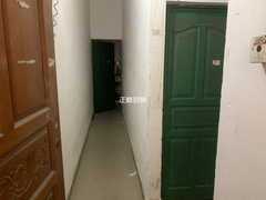 house_img