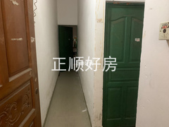 走廊