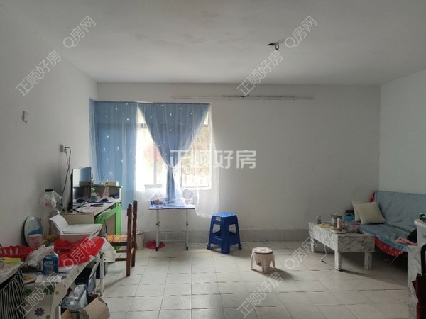 VR看房