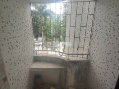 小阳台