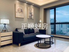 客厅