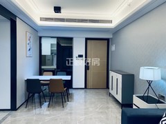 餐厅
