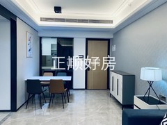 餐厅