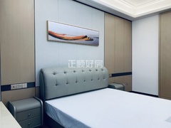 主卧