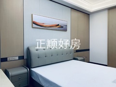 主卧