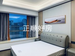 主卧