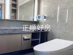 卫生间