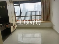 主卧
