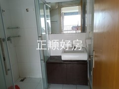 卫生间