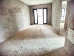 house_img
