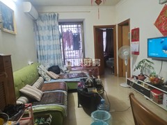 house_img