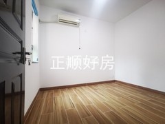 次卧