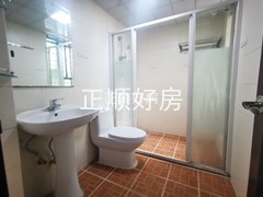 卫生间