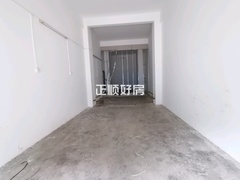 house_img
