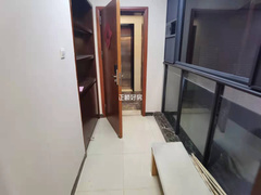 走廊