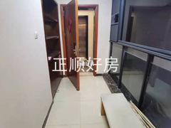 走廊