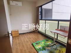次卧