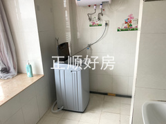 主卧